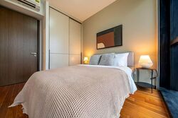 Kopar At Newton (D9), Apartment #588372361